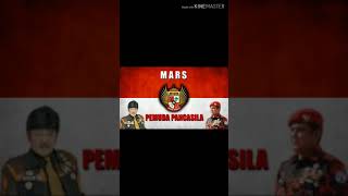 Download Lagu Mars pemuda pancasila. Pancasila abadi MP3 Download Lagu Mars pemuda pancasila. Pancasila abadi MP3