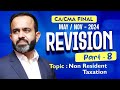 Revision  final dt maynov24  non resident taxation  part  8