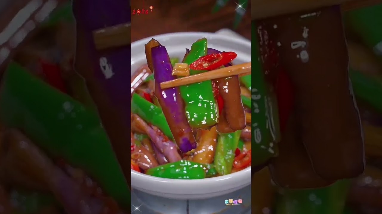 Top Home-Cooked Dish Recipes: Master the Art of Cooking at Home