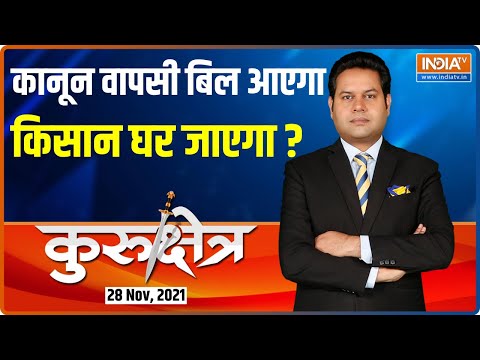 वीडियो: नॉर्डिक घूमना आपके लिए अच्छा क्यों है?