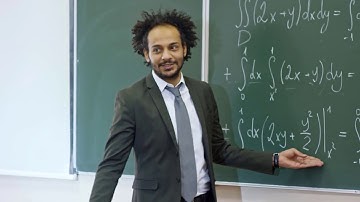 Statistics vs Actuarial Science Degree