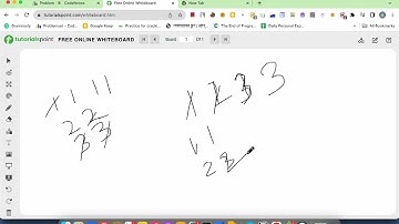 Laura and Operations | C++ | Codeforces Round 911 (Div 2) | Problem B