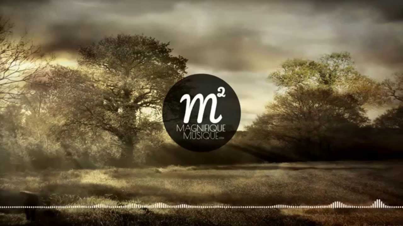 Watch Agnostica - Finally Here on YouTube Watch Agnostica - Finally Here on YouTube