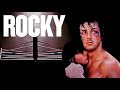 10 Things You Didnt Know About Rocky