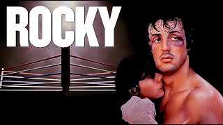 10 Things You Didnt Know About Rocky
