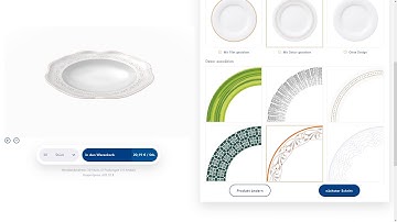 How Villeroy & Boch