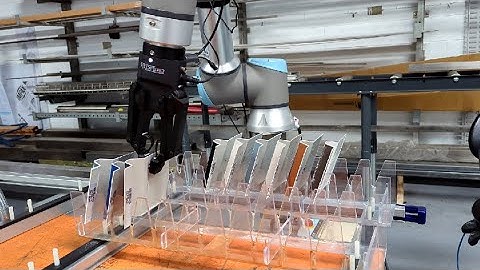 Precise Positioning Using Tactile Sensor Data with GAL2 Gripper