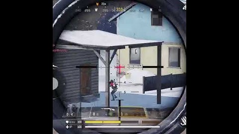 (COD) KILL  BY RYTEC AMR