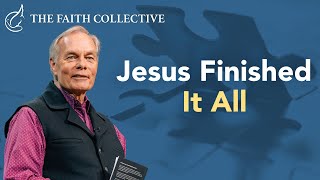The Faith Collective: Episode 8