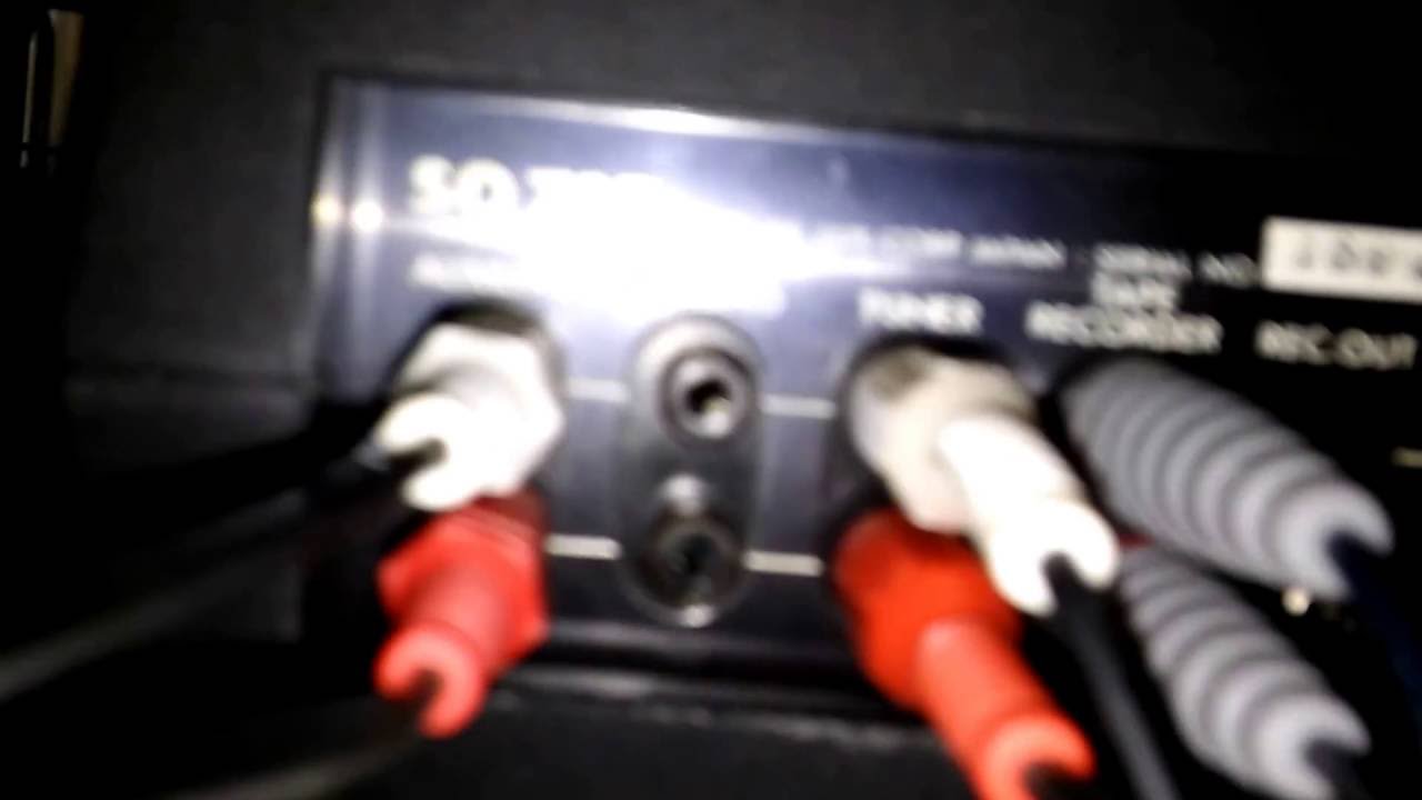 mission 783 speakers