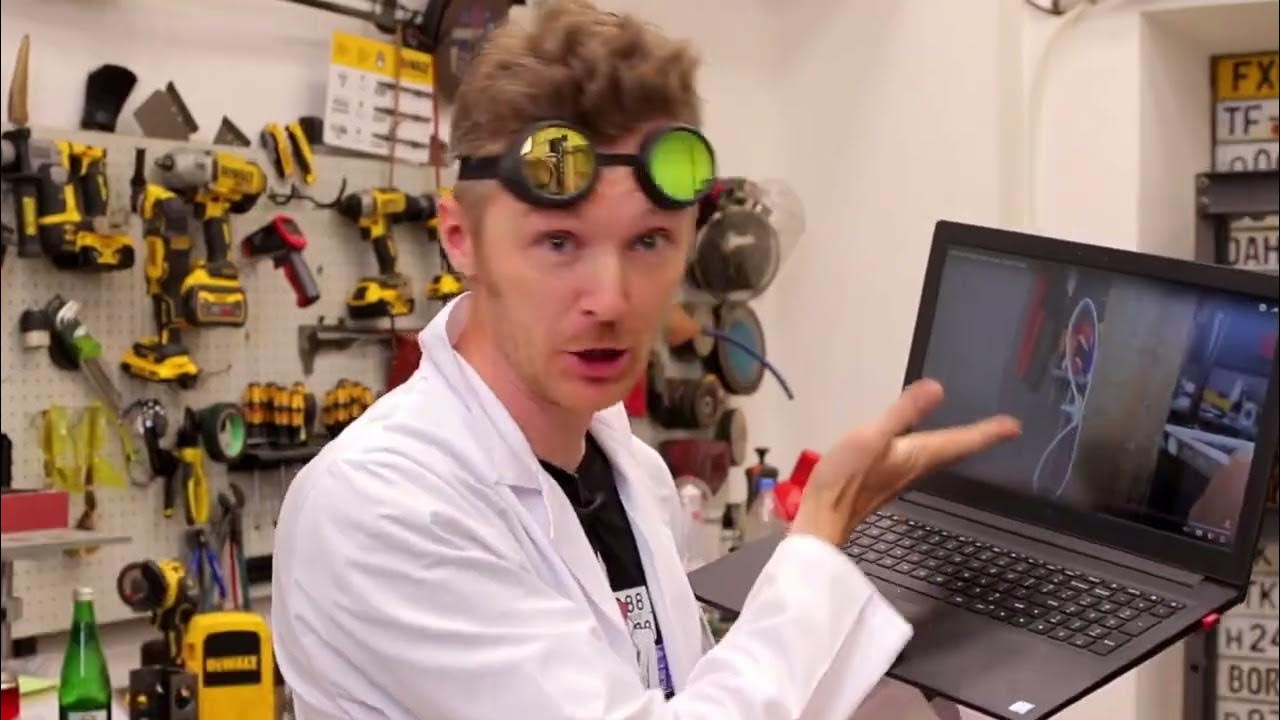 Евгений матвеев доктор дью. Доктор дью блоггер. Матвеев доктор дью. Евгений матвеев дью. Доктор дью блоггер.