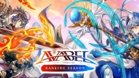 Avabel Rs: How to be multiple classes and elements at the same time