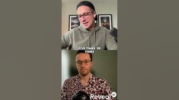 Unlocking the Power of Customer Stories for B2B Content Marketing