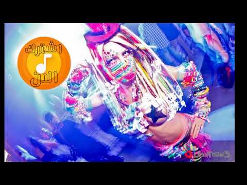 مزمار عريض التوهان الجديد مكس اوشا والسيد حسن اضرراااااب2018  3