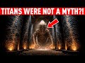 Forgotten Non-Human Species Found Through a Secret Tunnel in the Sahara