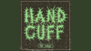 Video thumbnail of "HANDCUFF - The Judge"