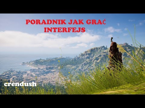 Wideo: Poradnik Assassin's Creed Odyssey - Porady I Wskazówki Dotyczące Przygód W Starożytnej Grecji