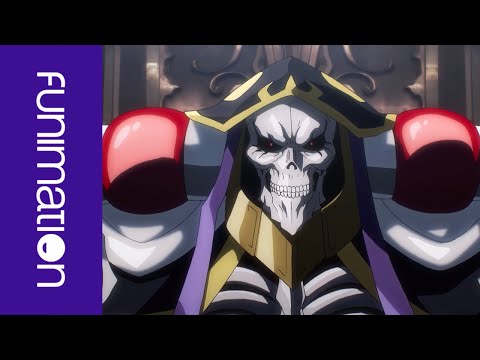 Overlord II - Official Trailer