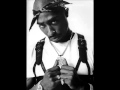 2Pac - Mama