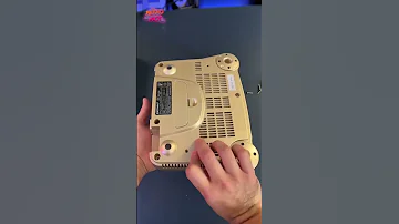 DO THIS To Your Nintendo 64 