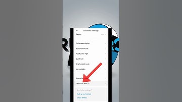 How To Improve Gaming Performance On Android.