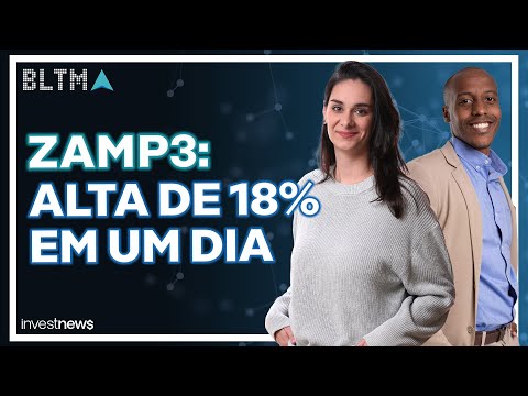 Entenda a disparada da dona do Burger King; arcabouço fiscal e BEEF3