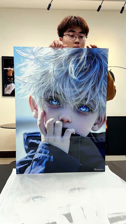Web：https://linktr.ee/lzt12138Click the link below to get it🥰UP TO 40% OFF#metaleks #anime #nyc