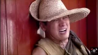 CHINESE REVENGE EP 01 IMETAFSIRIWA KISWAHILI
