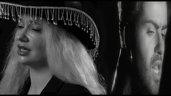Pure Evelin - Where did your heart go (George Michael Cover) Pure Evelin - Where did your heart go (George Michael Cover)
