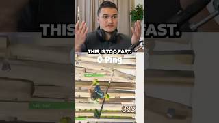 Download Lagu 1000 Ping vs 0 Ping in Fortnite MP3 Download Lagu 1000 Ping vs 0 Ping in Fortnite MP3