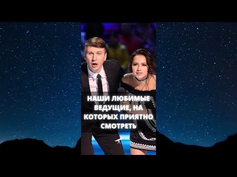 Видео: Ароматические игры для собак