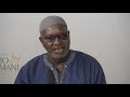 Crise énergétique au Mali, le secteur privé serait-il a l’agonie ?