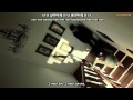 Infinite - Paradise MV Eng Sub with Hangul & Romanization Lyrics.MP4