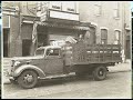 Whiskey and Old Stogies book trailer