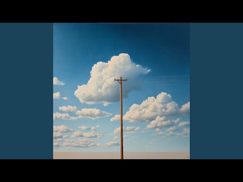 Lonely Sky