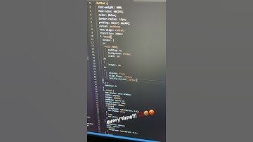 Chrome devtools CSS value types update causes line break issue.