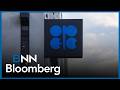 OPEC announces plan to boost oil production by 188,000 barrels a day in August