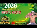 Nyanda Mlola Moto Moto JUMA ASILI TV 2026