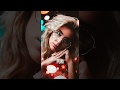 She move it like badshah status || She move it like whatsapp status || Full screen Whatsapp Status Video Download Free