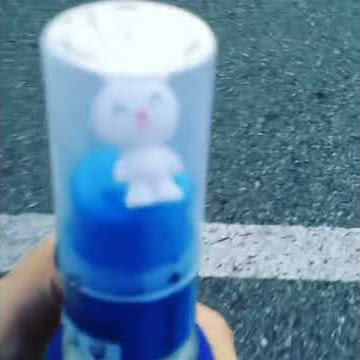 150917 Day6 Junhyeok Instagram Update