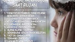 LAGU YANG COCOK SAAT HUJAN | PLUS NGOPI | PLUS GORENGAN ANGET | UDUD OJO LALI  - Durasi: 48:18. 