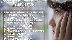 Video Mix - LAGU YANG COCOK SAAT HUJAN | PLUS NGOPI | PLUS GORENGAN ANGET | UDUD OJO LALI - Playlist 