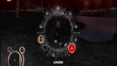 Prototype Playthrough [Part 5]