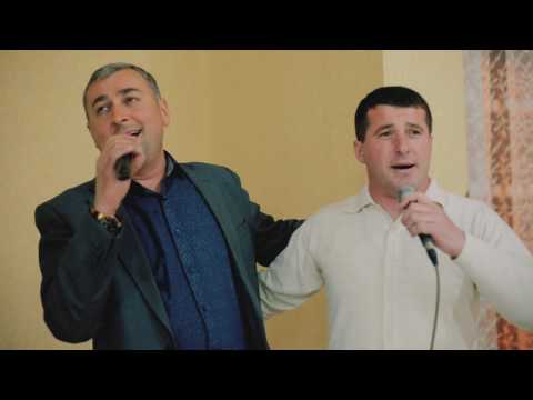 :სოფლის ბოლოშო ღელეზე\"