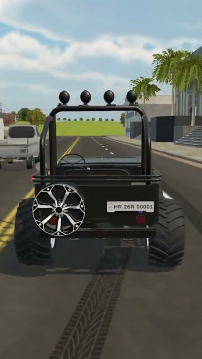 https://drive.google.com/file/d/1OKdOMwq-Z5GyHiYH9XUjbuAXjs_PR8k4/view