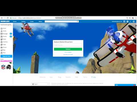 mama milky roblox toy codes for roblox not used