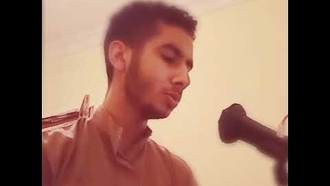 { فَتَوَلَّ عَنْهُمْ فَمَآ أَنتَ بِمَلُومٍ ) أواخر سورة الذاريات