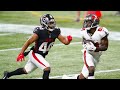 Gene Deckerhoff calls Buccaneers vs Falcons highlights (Week 15, 2020)