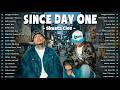 Since Day One – Skusta Clee, Flow G | New OPM Trending On Youtube - Viral Tagalog Love Songs 2026