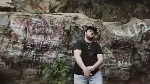 Hunter Dan - Waitin On Me